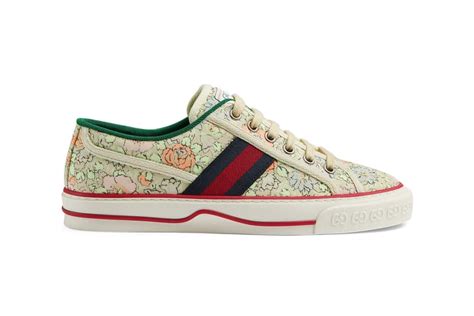 gucci liberty|Gucci Handbags for Women .